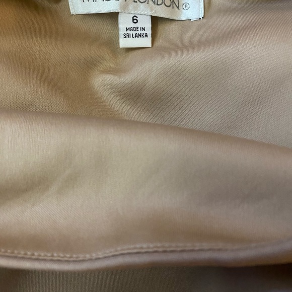 Maggy London 6 - Picture 3 of 5